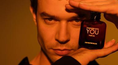 Aytaç Şaşmaz'dan Yeni Bir Yorum: Gücün Kaynağı Bağ