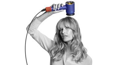 Saç Rutinleri Analizi