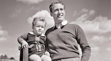 Babalar Günü Hediye Rehberi