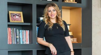 Zümrüt Yezdani Kedik ile Disiplin, İlham ve Sürdürülebilirlik Üzerine