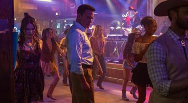 Haftanın İlham Rehberi: 9 Haziran - 15 Haziran