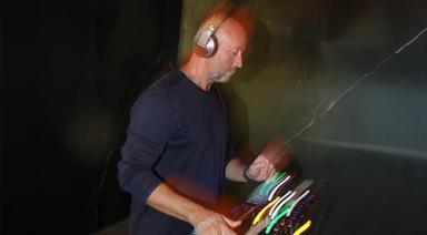 Tankut Karakurt ile 2025 Yaz Frekansı