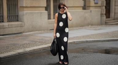 2025 Yazının Retro Trendi: Puantiye