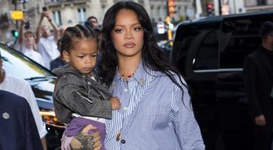 Dior Book Tote: Jonathan Anderson Yıldızını Yeniden Parlatıyor