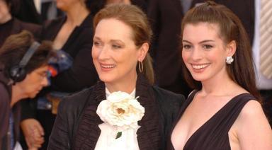 “The Devil Wears Prada”: Yıllar Sonra Geri Dönüyor