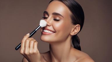 En Etkili "Happy Hour" Makyajı