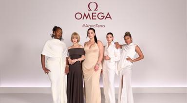 Kyoto'da Zamanın Yeni Yorumu