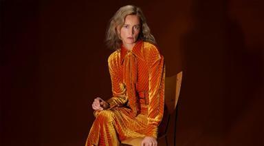 Kolektif Kimliklerle Yeni Gucci Kampanyası!