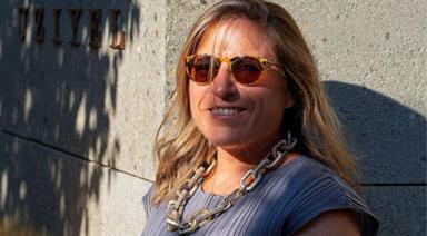 Zamansız Tasarımlar Bodrum'da