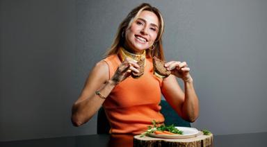 21 Gün Şekersiz Beslenme