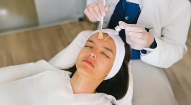 Cilt Bakımının Yeni Fenomeni: Eksozom