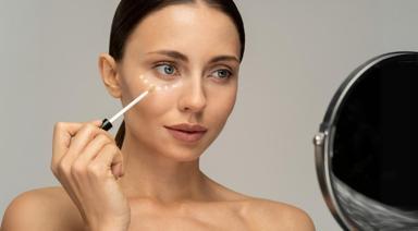 Kapatıcıyı Çizgilere Doldurmadan Uygulamanın Sırrı