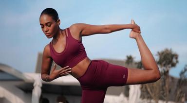 Haftanın İlham Rehberi 11 Ağustos - 17 Ağustos