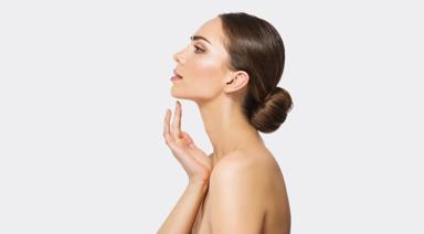 Ameliyatsız Gıdı Gizleme Yöntemi