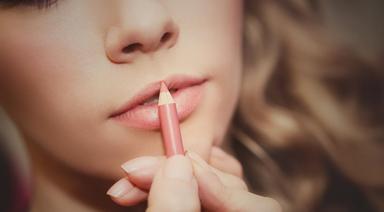 Nude Kalemin Gizli Güçleri