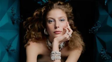 Mea Culpa ile Kuralların Ötesinde Bir Zarafet