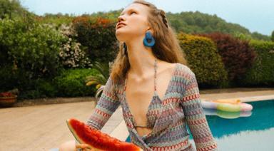 Cesur Dokularla Özgür Hikâyeler