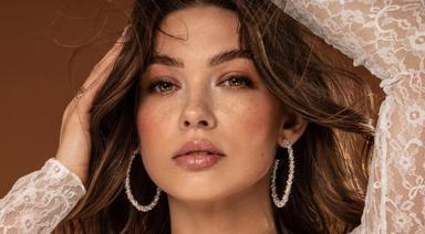 Burcunuza Göre Makyaj Tüyoları