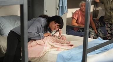 Yeni Dizi “Ben Annemin Rüyasıyım”ın Çekimleri Başladı