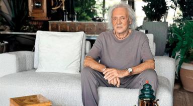 Mimariyi Yaşayan Bir Deneyime Dönüştüren İmza