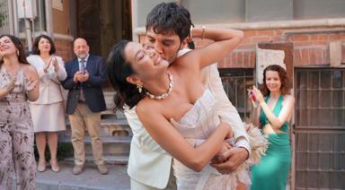 Aşk, İhanet ve Sırlar: “Halef: Köklerin Çağrısı” Başlıyor