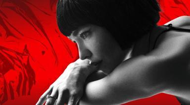 Nina Kraviz, Halloween Gecesini İstanbul'da Kutluyor