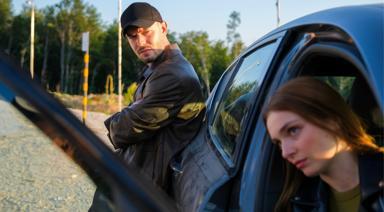 “Kaosun Anatomisi”nden İlk Fragman: Gerilim ve Aksiyon Dolu Yolculuk Başlıyor