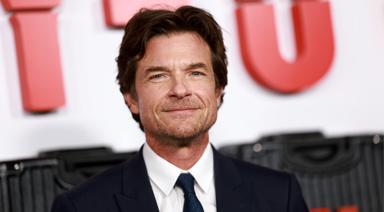 Jason Bateman'ın En İyi 10 Filmi