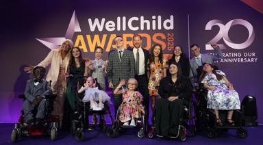 Prens Harry'den Londra Çıkarması