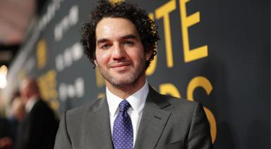 Benny Safdie'nin En İyi Film Ve Dizileri