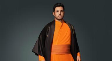 Yıldızların Altında Beden ve Zihinle Buluşma