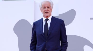 Toni Servillo'nun En İyi Filmleri