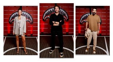 Okula Dönüş Partisi