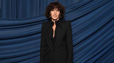 Gucci'nin Yeni CEO'su Francesca Bellettini ile Güç Dengeleri