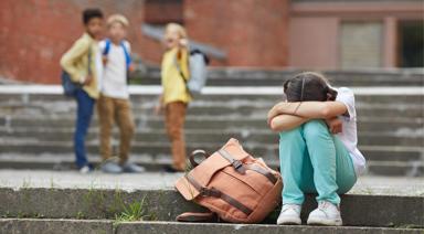 Zorbalık Nerede Başlar? Çocuklar İçin Görünmez Sınırlar ve Ebeveynin Rolü