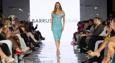 Kraliyetin Yeni İlhamı