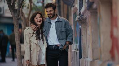 “Öngörü”: Duygusal Bir Modern Aşk Hikâyesi