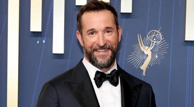 Noah Wyle'nin En İyi Film Ve Dizileri