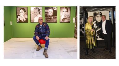 212 Photography Istanbul Başladı