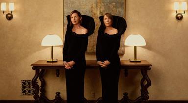 Demna'dan Yeni Gucci Evreni: "The Tiger"