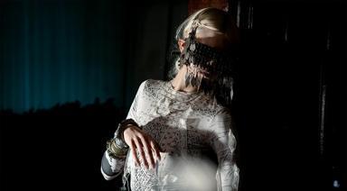 Londra Moda Haftası'nın Öne Çıkanları