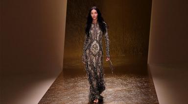 Milano Moda Haftası'nın Öne Çıkanları