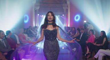 “Senden Kalan”: Parıltının Gölgesinde Aşk Ve Cesaret