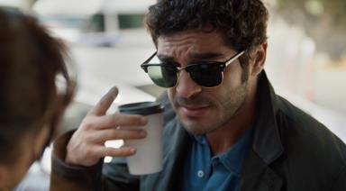 “Sahtekarlar”ın Sırlarla Dolu Hikâyesi Başlıyor