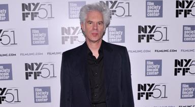 Jim Jarmusch'ın En İyi Filmleri