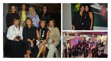 Müzik ve Sanat Elgiz Müzesi Jazz Gecesi Buluştu