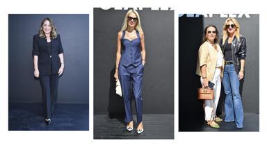 Olaplex'ten Sonbahara Merhaba