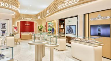 Bir Zaman Yolculuğu