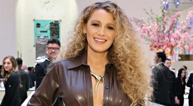 Mükemmel Bukleler İçin Tüyolar