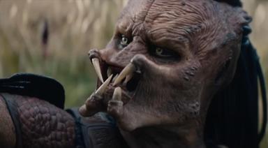 “Predator: Vahşi Topraklar”: Yeni Bir Serüven Başlıyor